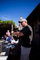 NapaValley067