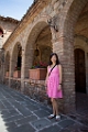 NapaValley071