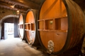 NapaValley072