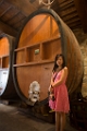 NapaValley073