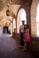 NapaValley076