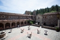 NapaValley078