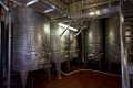 NapaValley079