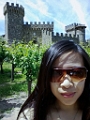 NapaValley082