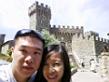 NapaValley083