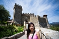 NapaValley085