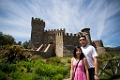 NapaValley086