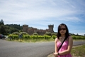 NapaValley087