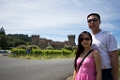 NapaValley088