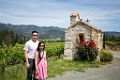 NapaValley089