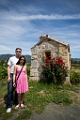 NapaValley090
