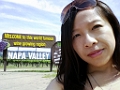 NapaValley091