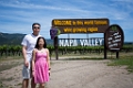 NapaValley093
