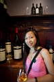 NapaValley103