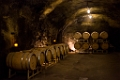 NapaValley105