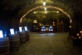 NapaValley106