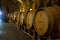 NapaValley110