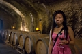 NapaValley111