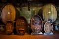 NapaValley113
