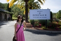 NapaValley114