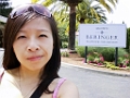 NapaValley115