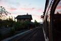 NapaValley139