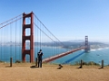 SanFrancisco038