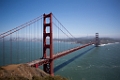 SanFrancisco039