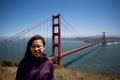 SanFrancisco040