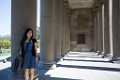 SanFrancisco043