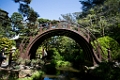 SanFrancisco048