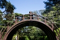 SanFrancisco049