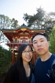 SanFrancisco052