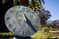 SanFrancisco064