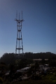 SanFrancisco071
