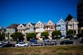 SanFrancisco072