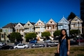 SanFrancisco073