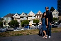 SanFrancisco074