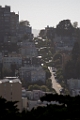 SanFrancisco075