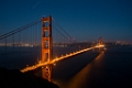 SanFrancisco086