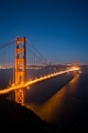 SanFrancisco087