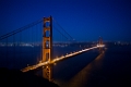 SanFrancisco088