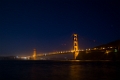 SanFrancisco089