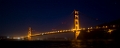 SanFrancisco090