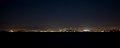 SanFrancisco091