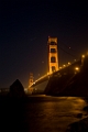SanFrancisco092