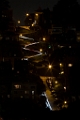 SanFrancisco094