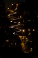 SanFrancisco095