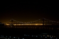 SanFrancisco096