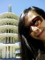SanFrancisco100